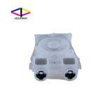 Original Roland DX7 Damper for Roland VS-540 / VS-640 / RA-640 / RE-640 / BN-20 - 1000006526 thumbnail-3