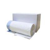 Bedpan Liners With Super Absorbent Pad in China thumbnail-1