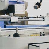 High Power Camera Module Board Rework Station For BGA PCB Main Board Repair thumbnail-5