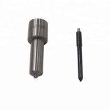 Common Rail System Injector Nozzle DLLA158P854 for Isuzu N-Series 4HK1 5.2L In Top Quality thumbnail-1