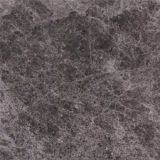 Hermes Grey Marble thumbnail-2