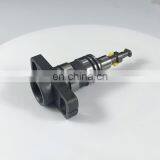 OEM Quality Fuel Diesel Plunger Assy P58 U832 XY120P33 thumbnail-1