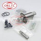 ORLTL Chemical Measuring Instruments Valve 294200-0042 294200 0042 2942000042 Fuel Metering Unit Manufacturers for INNOVA thumbnail-4