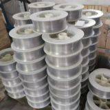 Inconel718 Nickel Alloy UNS NO7718/NiCr19Fe19Nb5 Alloy thumbnail-4