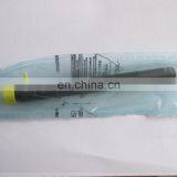 Genuine New Fuel Injector 2823225 Common Rail Injector 28232251 thumbnail-2