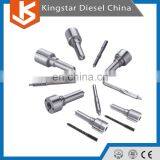 Top Quality! DLLA152P917 Common Rail Injector Nozzle 152P917 Injector Nozzle For Injector 095000-602# 095000-6020 thumbnail-1