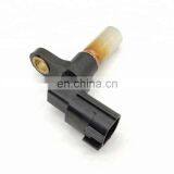Crankshaft Position Sensor 23731-3S500 for Nissan thumbnail-4