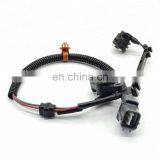 Crankshaft Position Sensor 37500-P0A-A01 37840-P0A-A01 37840P0AA01 029600-0500 for Honda thumbnail-4