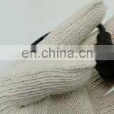 Crankshaft Position Sensor 0281002729 For Mazda 3.0 MAZDA Bt-50 OEM# WE01-18-221 WE01-18-221A