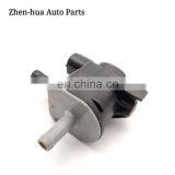 High Quality Solenoid Petrol Vacuum Valve 136200-7101 1362007101 For Su-baru Forester XV Crosstrek thumbnail-5