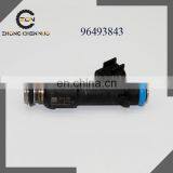 High Quality Fuel Injector 96493843,injector Nozzle Used for Japan Car thumbnail-2
