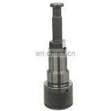 Quality K336 Plunger Barrel Element thumbnail-2