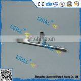 ERIKC F 00R J00 420 Diesel Common Rail Valve Module F00RJ00420 Bico Auto Control Valve F00R J00 420 for 0 445 120 011 thumbnail-5