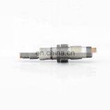 Agricultural Machinery Diesel Engine Parts 6L ISL QSL8.9 QSC8.3 Fuel Injector 0445120208 thumbnail-2