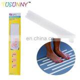 Baby Care Rubber Bumper Strip thumbnail-3