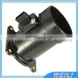 Корпус датчика расхода воздуха 22680 - CA000 для Infiniti FX35 G35