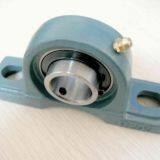 Engine Machinery Ball Bearing 6201 Bearing thumbnail-2