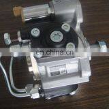 SK350-8 Fuel Injector Pump 22100-E0024 thumbnail-2