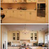 High Level RD-1325S CNC Router With Loading&Unloading System 3d Cnc Milling Machine thumbnail-4