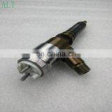 Super Quality CAT Common Rail Injector 320-0677 3200677 Suitable C6.6 Engine thumbnail-3