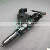 Stock Goods! Cumminss Common Rail Fuel Injector 4903319 thumbnail-3