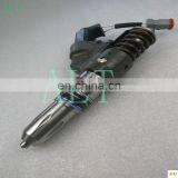 Stock Goods! Cumminss Common Rail Fuel Injector 4903319 thumbnail-6
