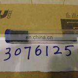 CCEC K19 K38 K50 Injector Parts Barrel & Plunger 3076125 thumbnail-3