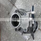 Truck Engine Part Competitive Price HX35W Turbocharger 4044947 thumbnail-5