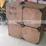 Excavator Engine Cylinder Block thumbnail-4