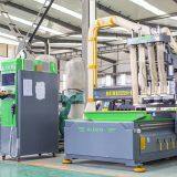 Jinan BCAMCNC Machinery Co., Ltd. company overview - view 2 thumbnail