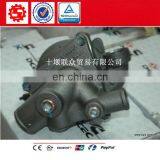 M11 ISM QSM Motor Bomba de Agua 3800737