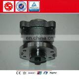 3065358 3034968 3040006 Diesel Engine M11 QSM11 ISM11 Fan Hub Assembly