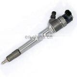 Fuel Injector 5258744/5309291 ISF2.8 ISF3.8 Parts