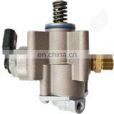 High Pressure Fuel Pump OEM 06F127025M 06F127025L 06F127025K 06F127025J 06F127025H thumbnail-2