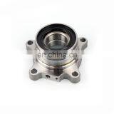 IFOB 42450-60050 Wheel Bearing for 05/2010- GRJ150L-GKA KC,GRJ152