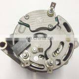 Genuine KTA50 K50 Diesel Engine 24V 60A Alternator 4094998 3350619 3353588 4381503 thumbnail-3