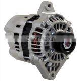 High Quality Diesel Engine Parts New Alternator 750-15330 75015330 for LPW4