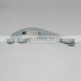 4JB1 Spare Parts OEM 8971276281 Lever Left Brake Wheel Lever Parking for Isuzu TFS thumbnail-2