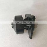 Cummins 6CT8.3 Water Pump 3415366 for Hyundai R300-5 Diesel Engine thumbnail-4