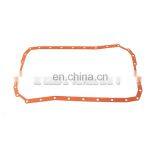 3938162 3931602 3911535 3906027 3903393 3900947 Гasket масляного поддона двигателя Cummins 4BT3.9