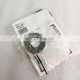 ISF 2.8 ISF2.8 ISF28 Foton Cummins Engine Gear Retainer 5262662 thumbnail-3