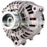 12V 75A Genuine Diesel Engine Spare Part Alternator 37300-22020 37300-02503 thumbnail-3