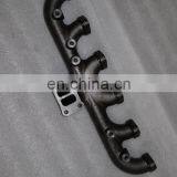 Original/Aftermarket Diesel Engine Partsexhaust Manifold 3973422 ISBe ISDe QSB thumbnail-2