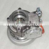 6CT 6CT8.3 Engine HX35W Turbocharger 4038425 for Excavator Construction Machinery thumbnail-4