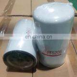 P550048 Fuel Filter Prices for Diesel Generator thumbnail-6