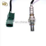 22690-2A010 Factory Price 22690-8J001 O2 Car Sensor Oxygen For NISSAN LH-YNS005 thumbnail-6