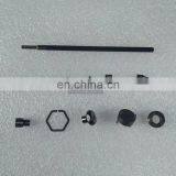 NO,592(3)SIEMENS Piezo Injector Spare Parts thumbnail-3