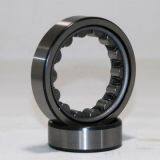 Thrust Ball Bearings thumbnail-1