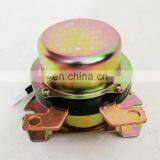 High Quality DFM Heavy Truck Parts 3736010-K0300 Electromagnetic Power Master Switch thumbnail-3