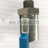3036669C91 Auto Powerstroke IPR Injection Pressure Regulator thumbnail-2
